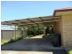 24 Berberick Court, Thurgoona NSW 2640