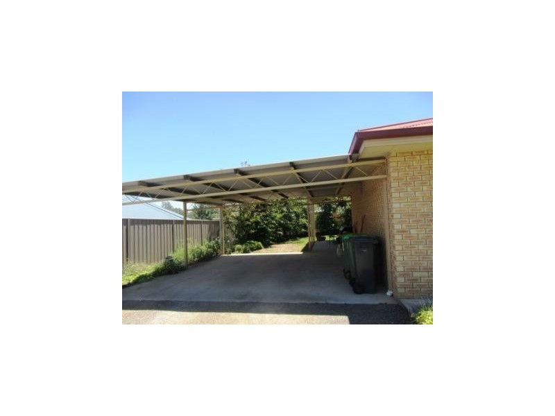 24 Berberick Court, Thurgoona NSW 2640