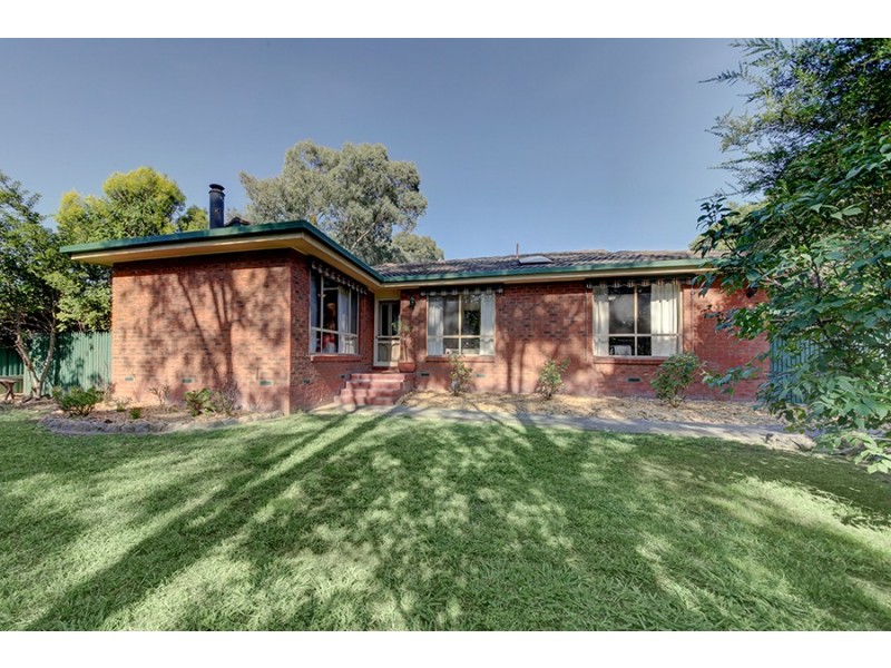 48 Feathertop Way, Thurgoona NSW 2640