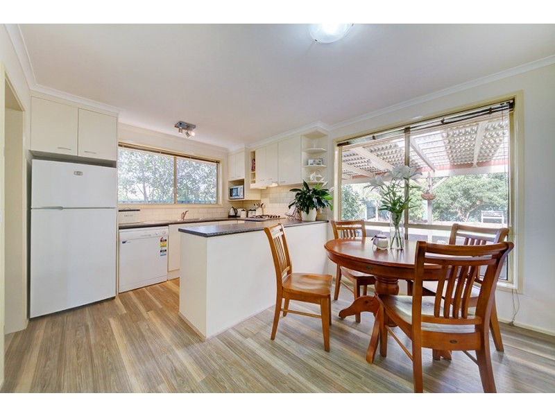 48 Feathertop Way, Thurgoona NSW 2640