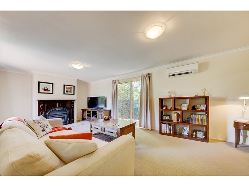 48 Feathertop Way, Thurgoona NSW 2640