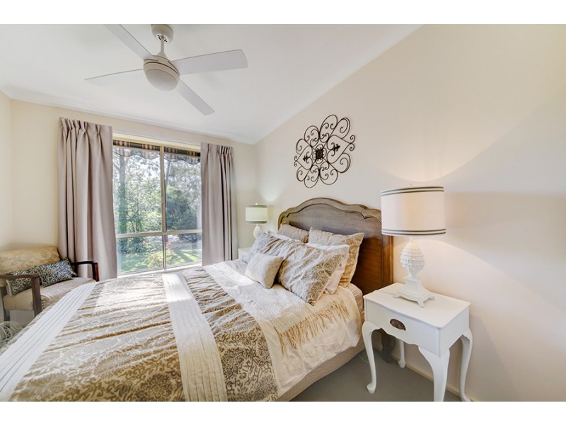 48 Feathertop Way, Thurgoona NSW 2640