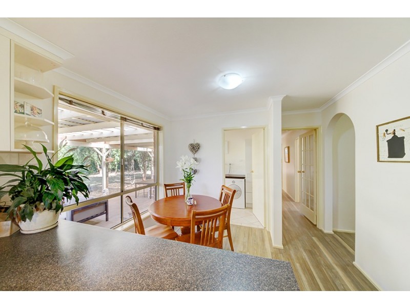 48 Feathertop Way, Thurgoona NSW 2640