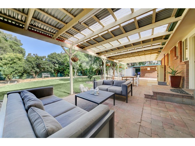 48 Feathertop Way, Thurgoona NSW 2640