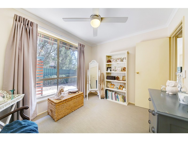 48 Feathertop Way, Thurgoona NSW 2640