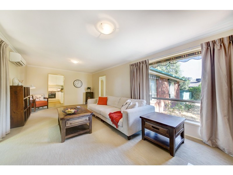 48 Feathertop Way, Thurgoona NSW 2640