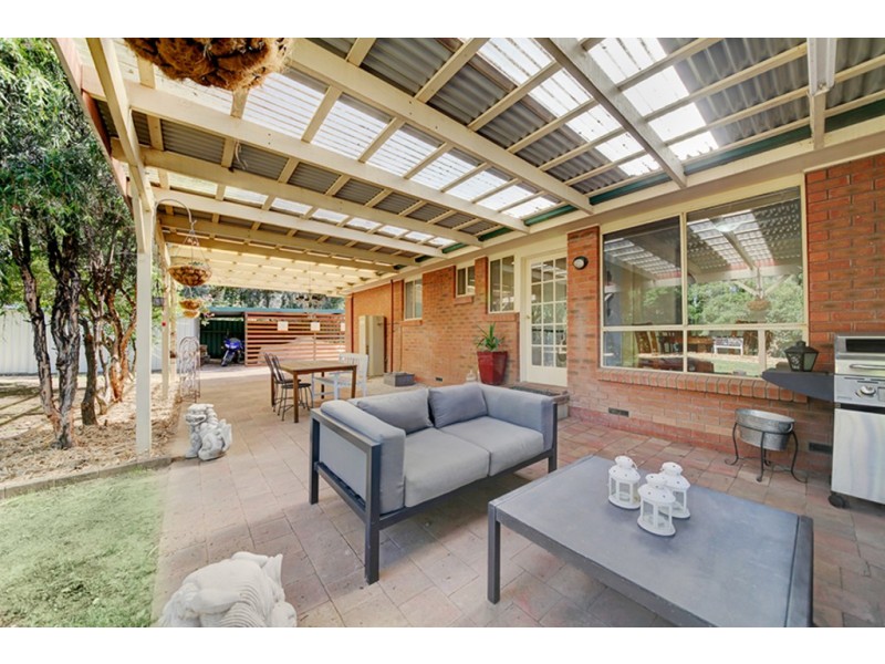 48 Feathertop Way, Thurgoona NSW 2640