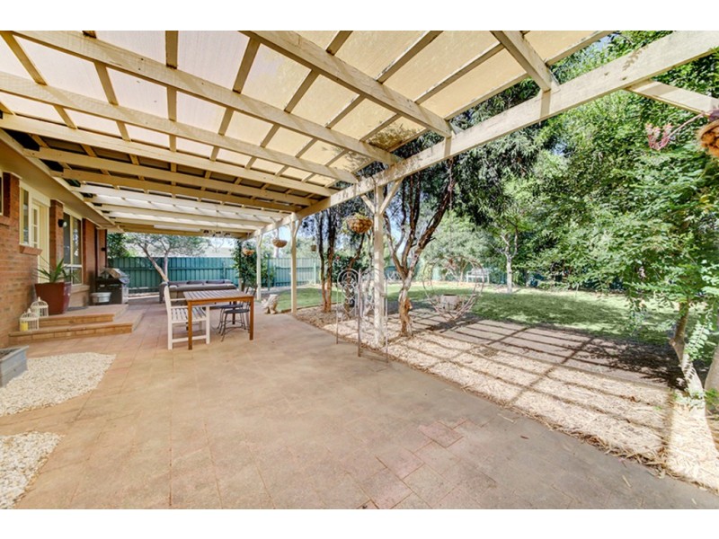 48 Feathertop Way, Thurgoona NSW 2640