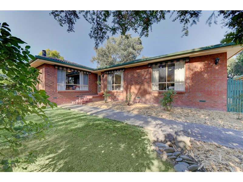 48 Feathertop Way, Thurgoona NSW 2640