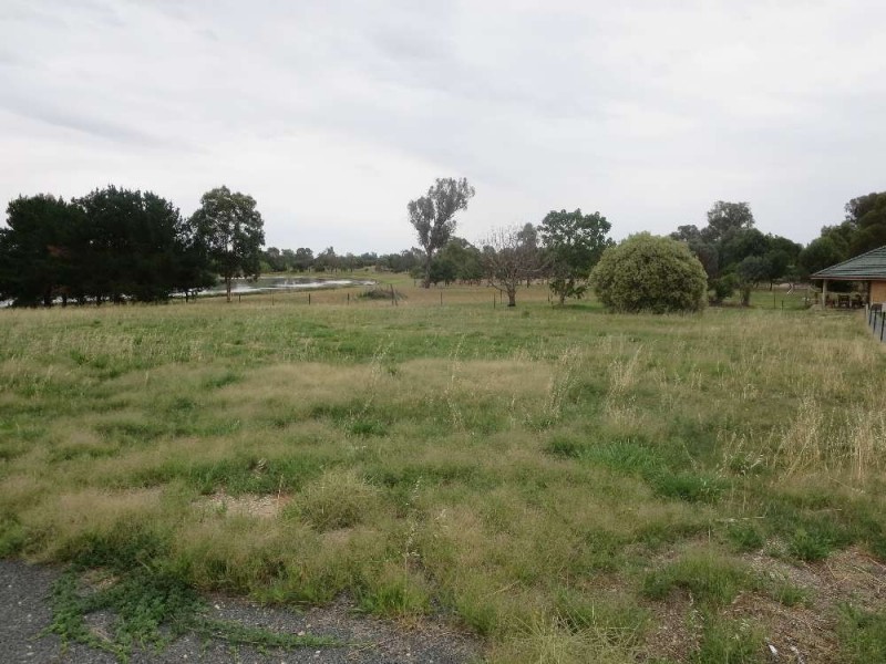 21 Clive Court, Table Top NSW 2640