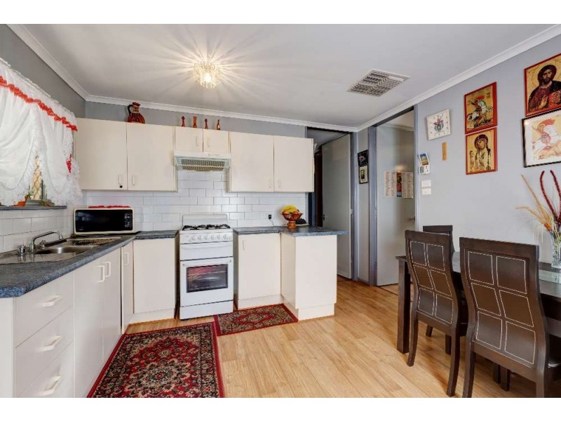 West Albury NSW 2640