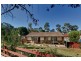 West Albury NSW 2640