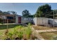 West Albury NSW 2640