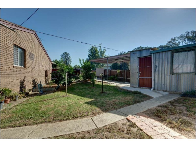 West Albury NSW 2640