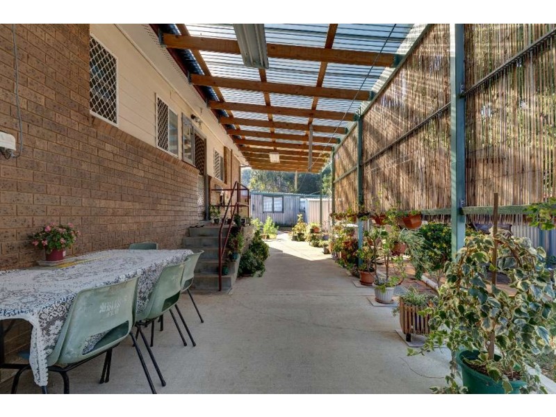 West Albury NSW 2640