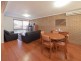 2/429 Griffith Road, Lavington NSW 2641