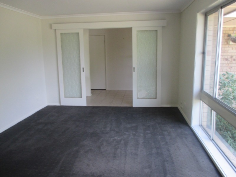 108 Pell Street, Howlong NSW 2643