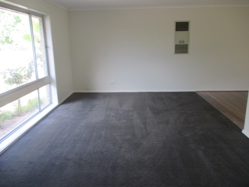 108 Pell Street, Howlong NSW 2643