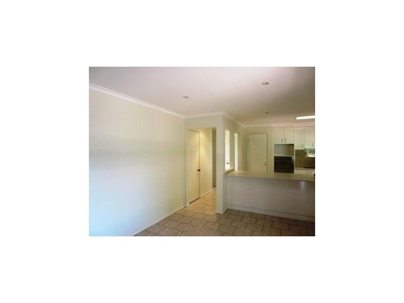 108 Pell Street, Howlong NSW 2643