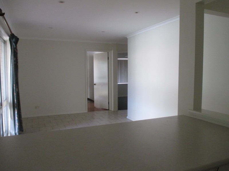 108 Pell Street, Howlong NSW 2643