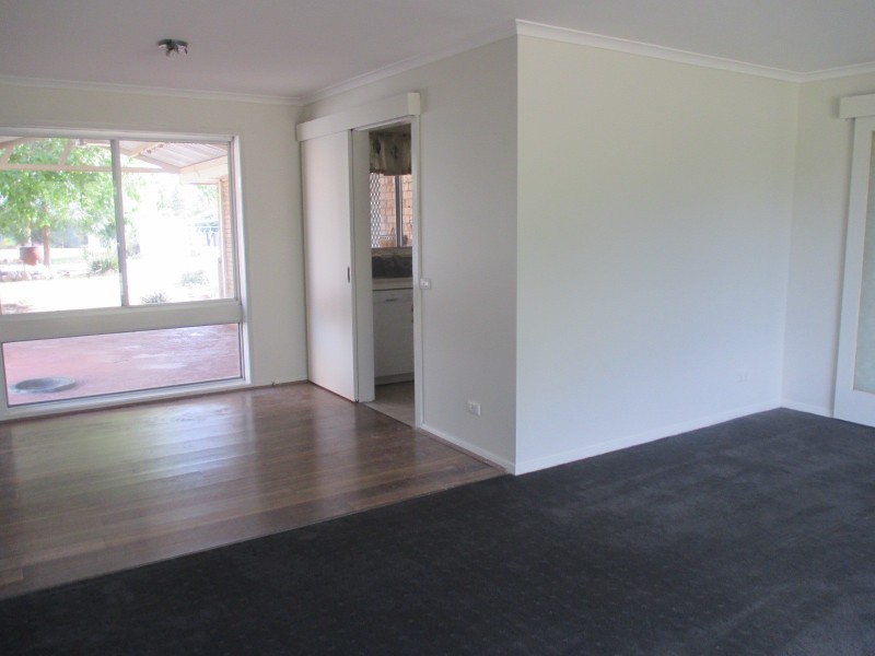 108 Pell Street, Howlong NSW 2643