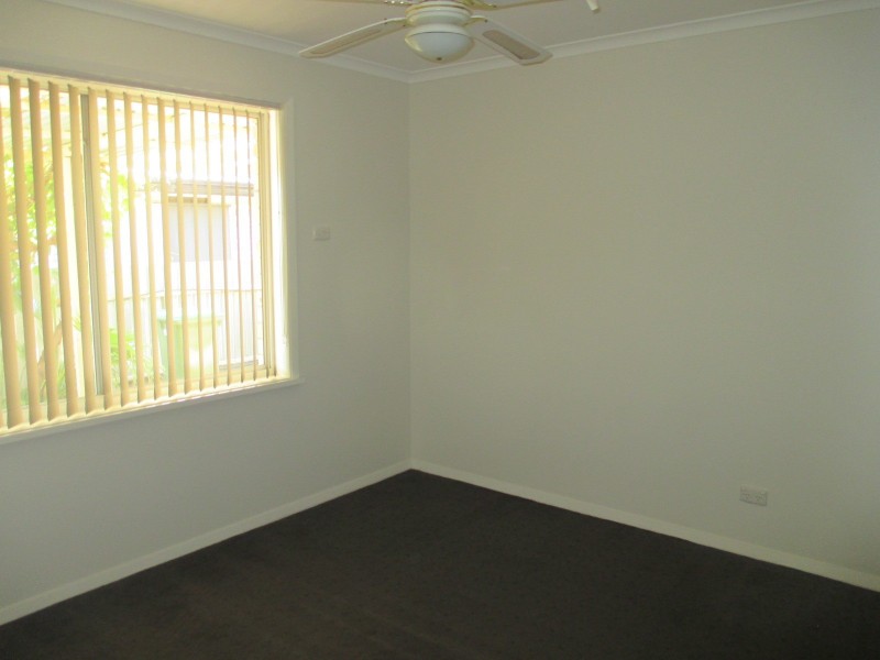 108 Pell Street, Howlong NSW 2643