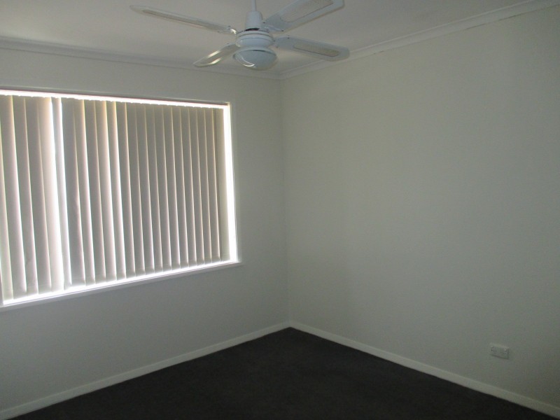 108 Pell Street, Howlong NSW 2643