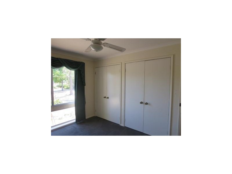 108 Pell Street, Howlong NSW 2643