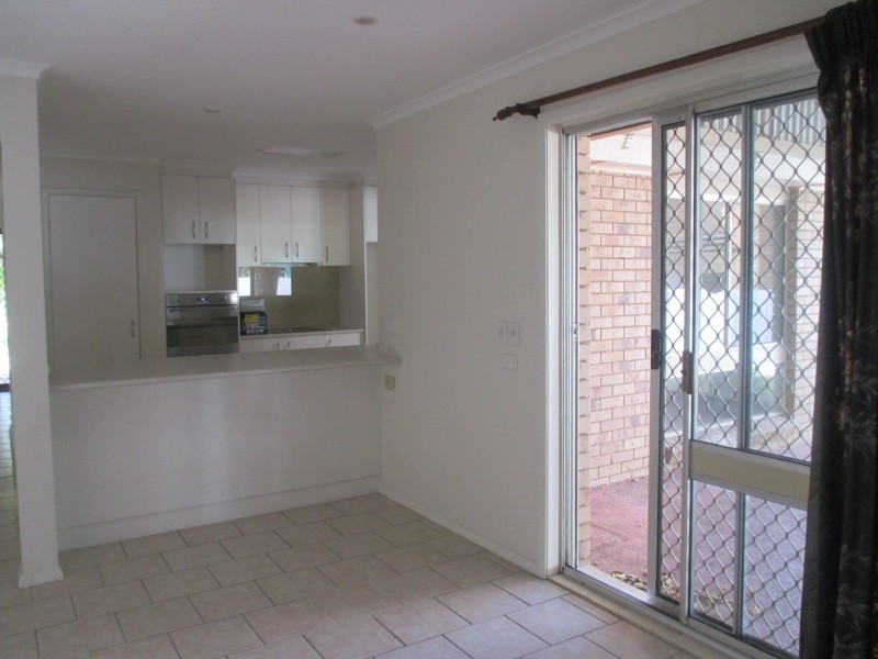 108 Pell Street, Howlong NSW 2643