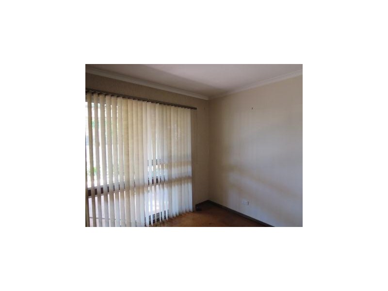 108 Pell Street, Howlong NSW 2643