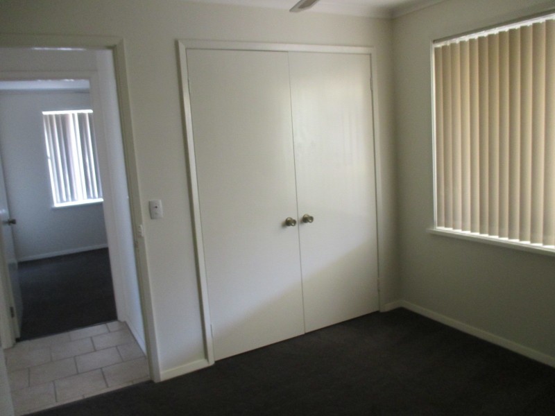 108 Pell Street, Howlong NSW 2643