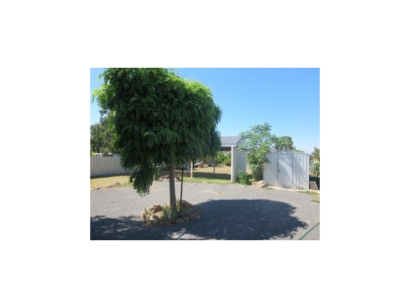 108 Pell Street, Howlong NSW 2643