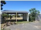 108 Pell Street, Howlong NSW 2643