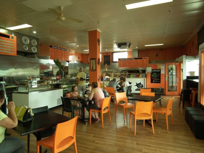 47 Hawkins Street, Howlong NSW 2643