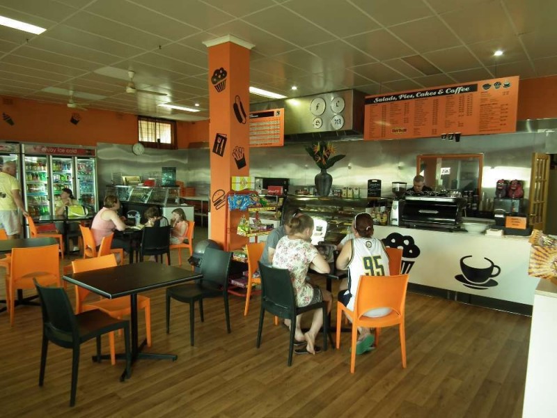 47 Hawkins Street, Howlong NSW 2643