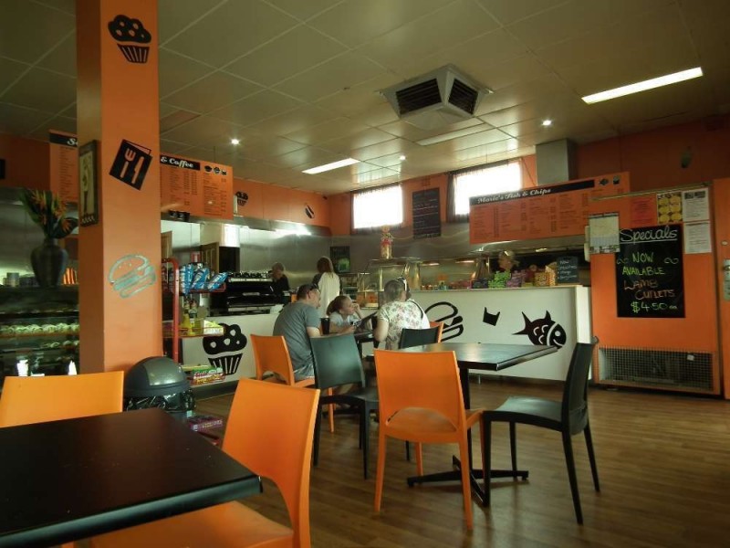 47 Hawkins Street, Howlong NSW 2643