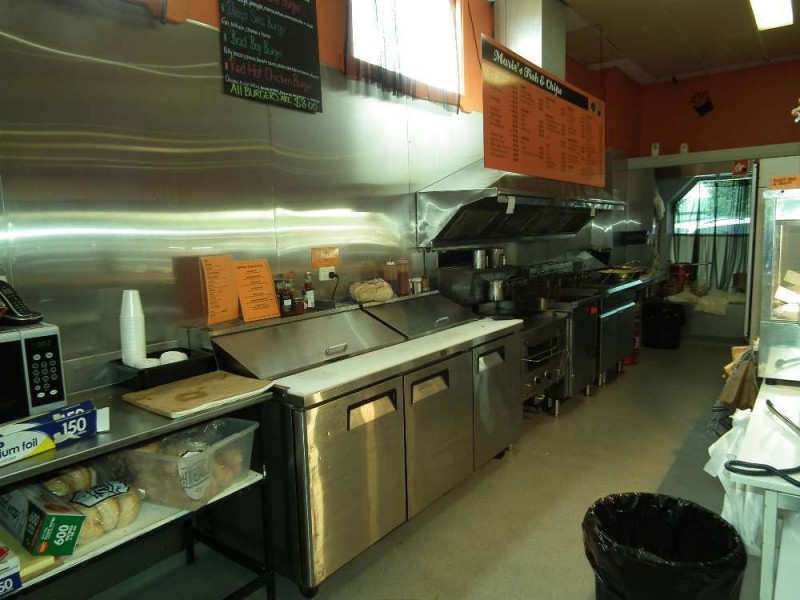 47 Hawkins Street, Howlong NSW 2643