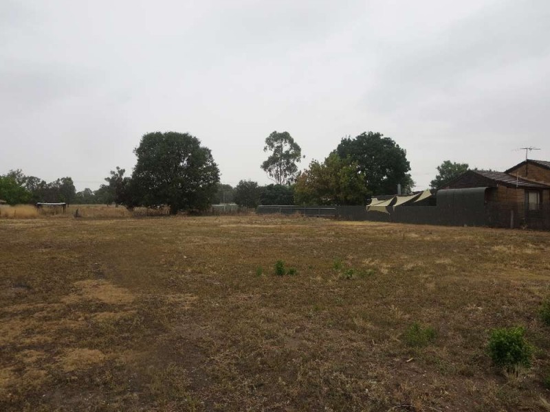 133 Victoria Street, Howlong NSW 2643