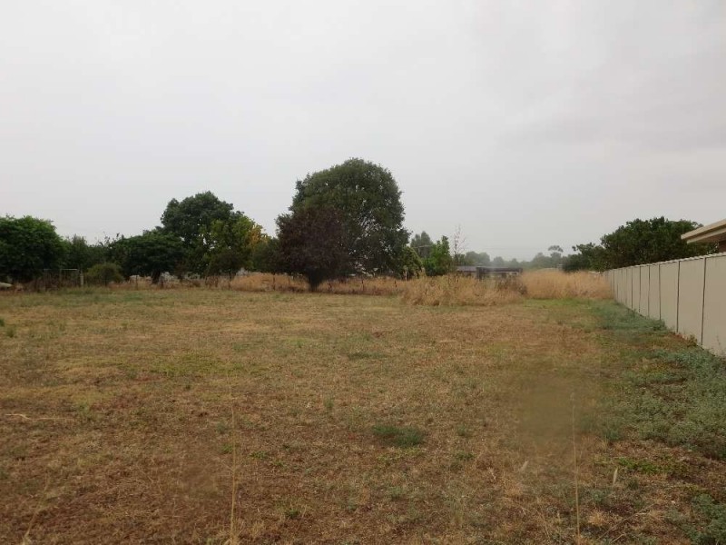 130 Hawdon Court, Howlong NSW 2643