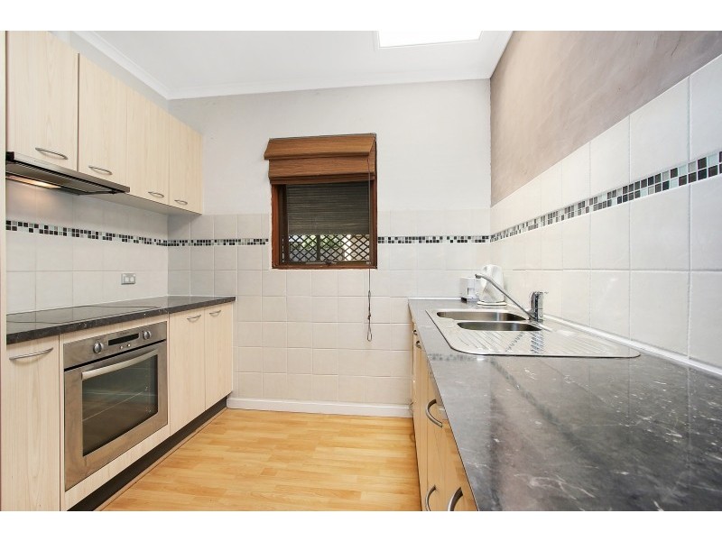 2/432 McLennan Street, West Albury NSW 2640