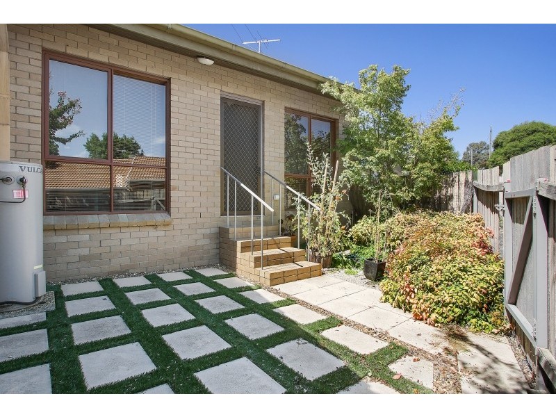 2/432 McLennan Street, West Albury NSW 2640