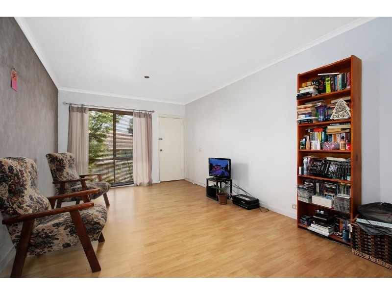 2/432 McLennan Street, West Albury NSW 2640
