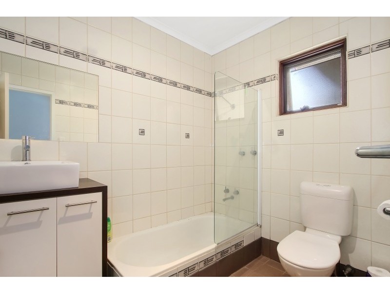 2/432 McLennan Street, West Albury NSW 2640