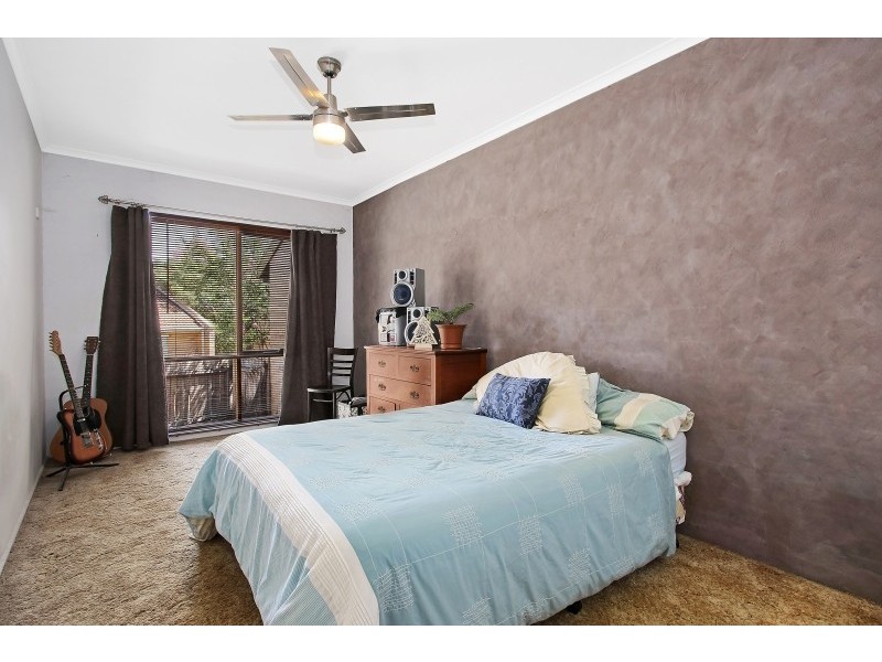 2/432 McLennan Street, West Albury NSW 2640