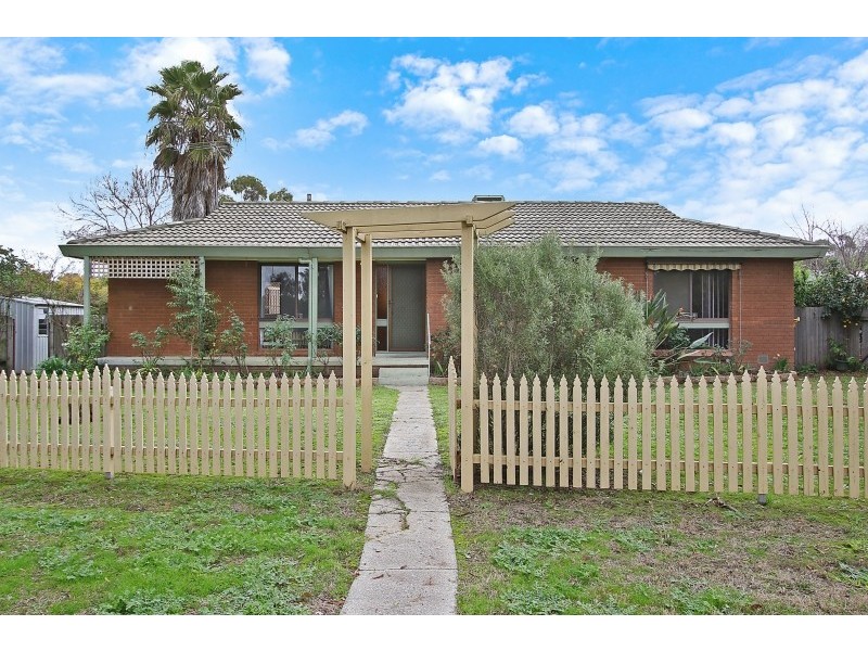 92 Feathertop Circuit, Thurgoona NSW 2640