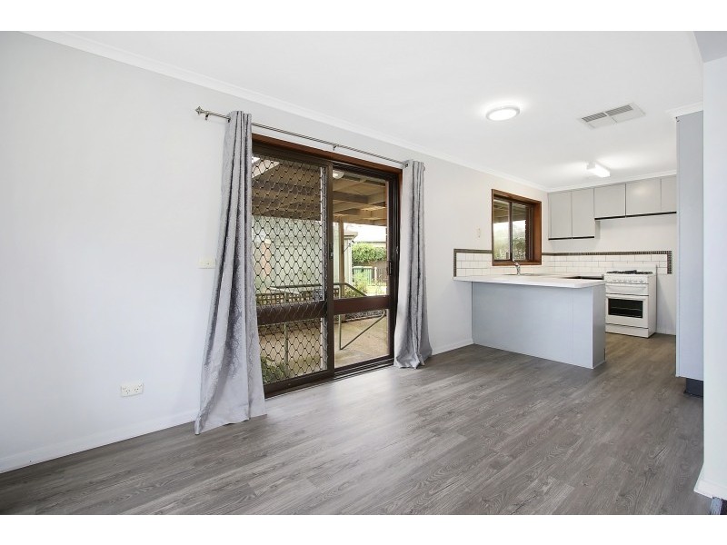 92 Feathertop Circuit, Thurgoona NSW 2640