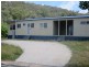4 Mahon Place, Khancoban NSW 2642