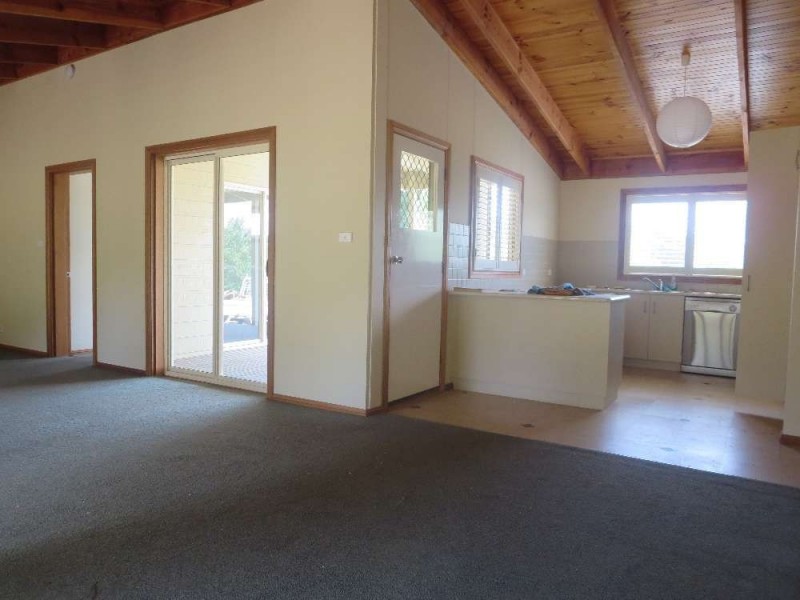 4 Mahon Place, Khancoban NSW 2642