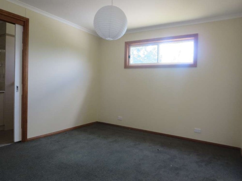 4 Mahon Place, Khancoban NSW 2642