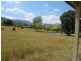 4 Mahon Place, Khancoban NSW 2642